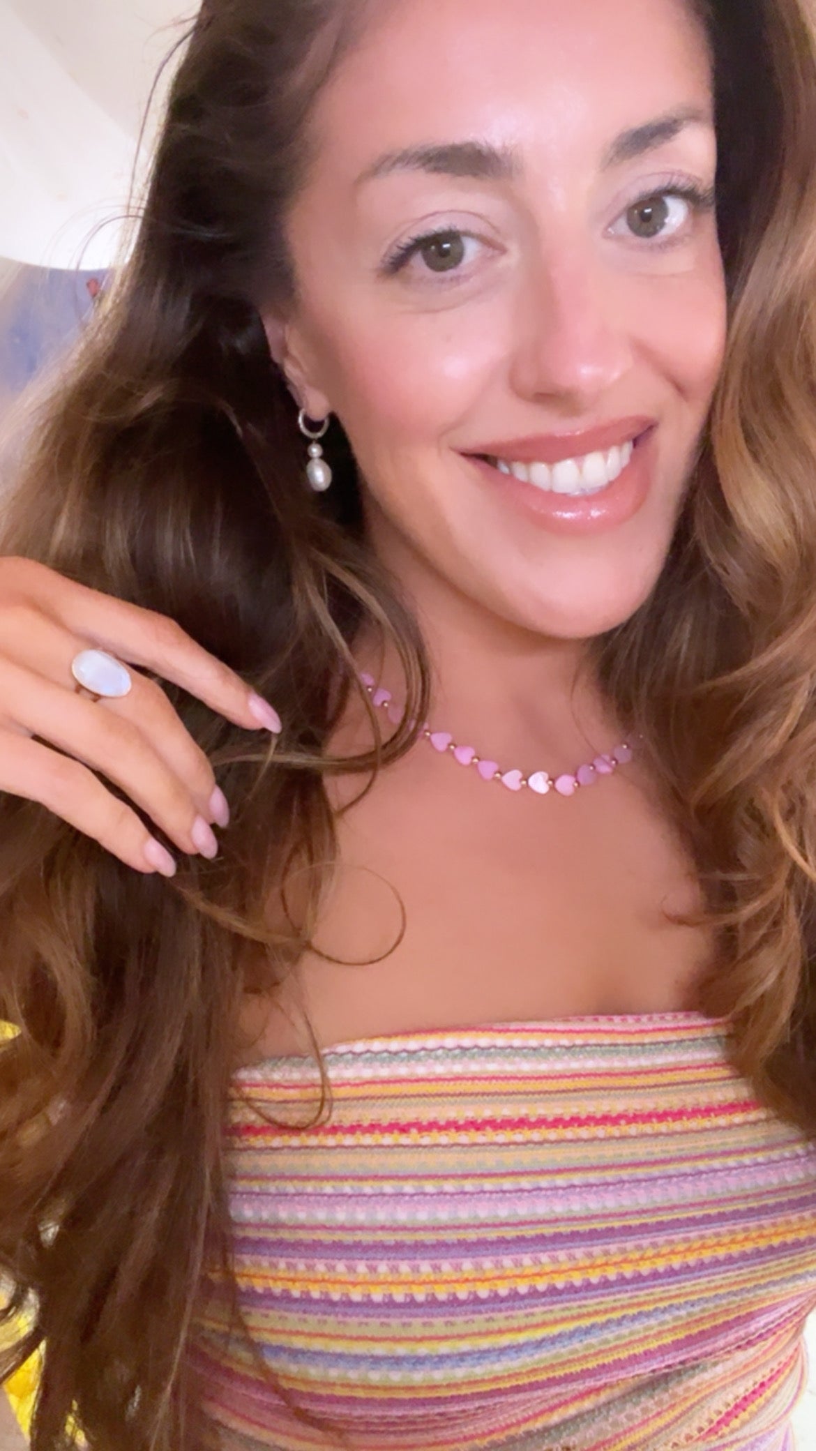 SWEETIE