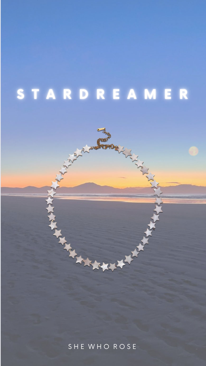 STARDREAMER